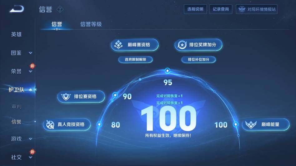 WZ0349283王者荣耀账号详情图20