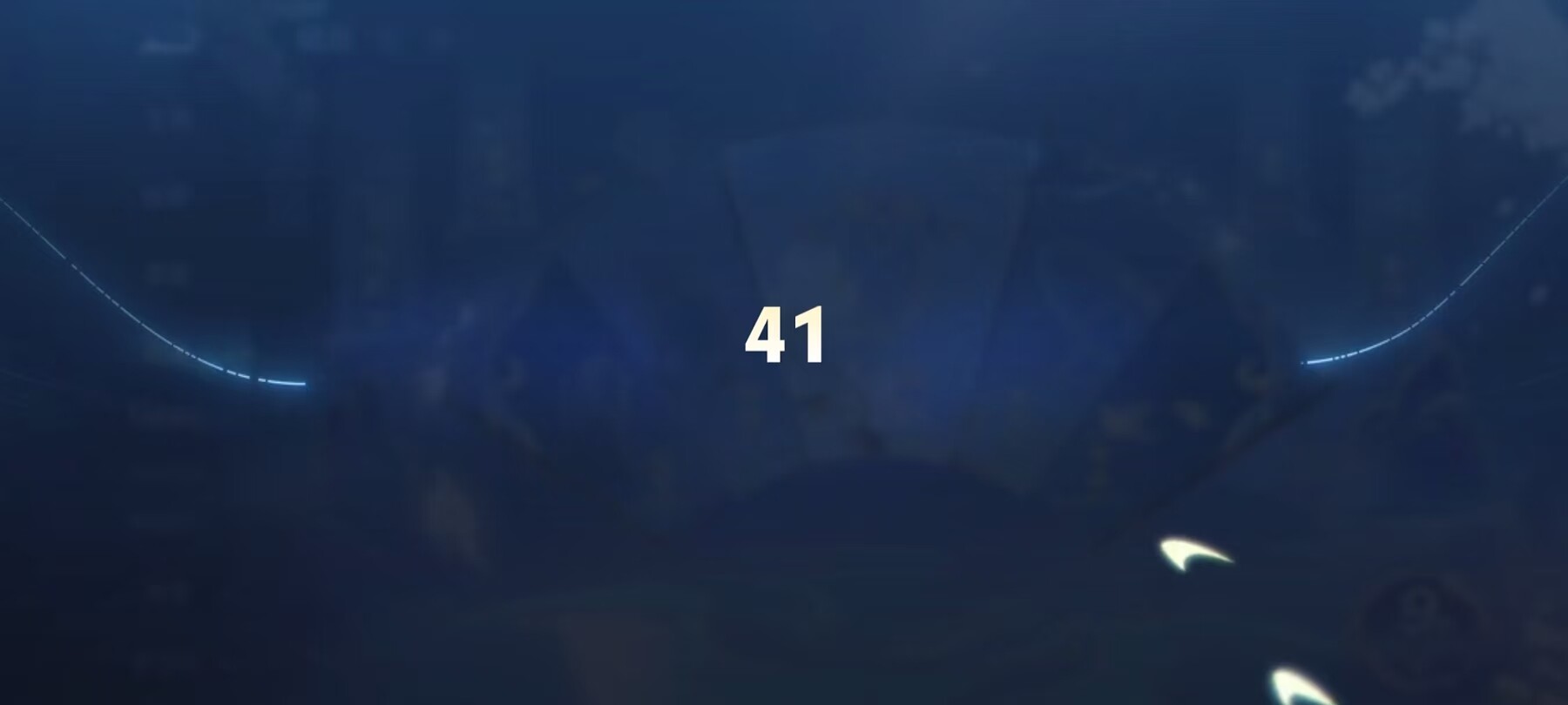 WZJZ3304930王者荣耀账号详情图6 WZJZ3304930王者荣耀账号详情图6