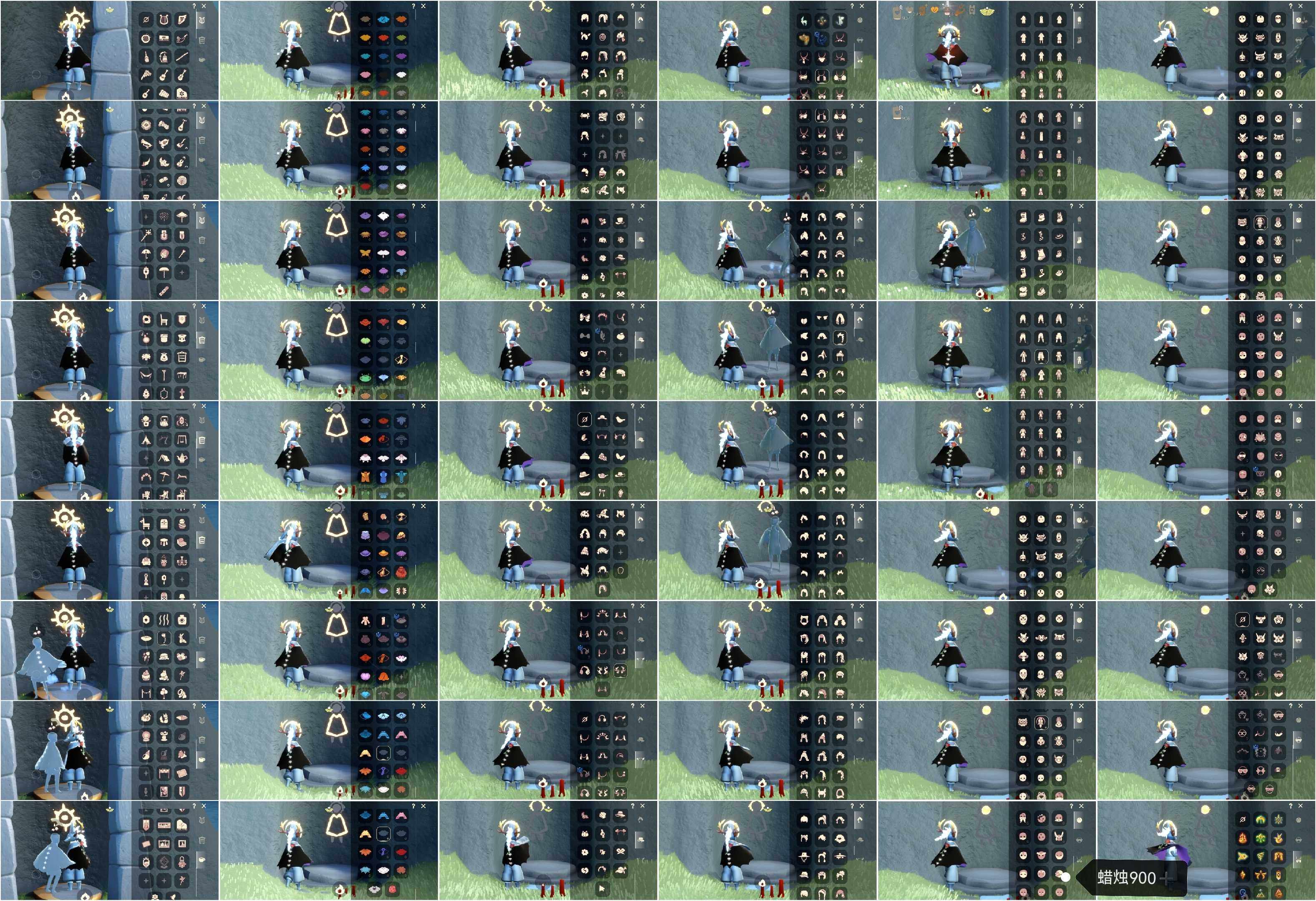 光遇账号安卓官服HT0082 蜡烛900 ✅渠道: 安官 ✅完成地图: 全图毕业 ✅季节已毕业: 圣岛毕业预言毕业梦想毕业集结毕业，王子毕业风行毕业潜海半，表演毕业破晓毕业欧若拉毕业追忆毕业夜行毕业，拾光毕业归巢毕