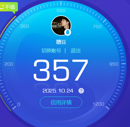 WZKG4110807王者荣耀账号详情图5