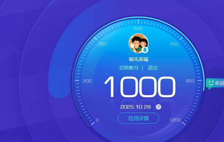 WZKG451195王者荣耀账号详情图5