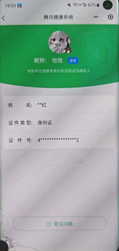 WZQM3370270王者荣耀账号详情图25 WZQM3370270王者荣耀账号详情图25