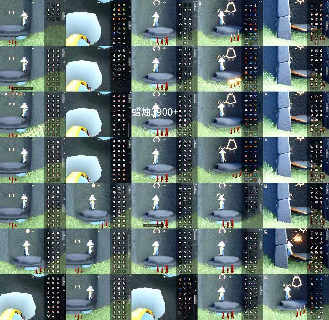 光遇账号iOS官服HT0542 ios  【毕业图】晨岛，云野，雨林，霞谷，暮土，禁阁 【毕业季】预言季，风行季，圣岛季，梦想季，潜海季，表演季，小王子季，集结季，破晓季，欧若拉，追忆季，筑巢季，彩染季，青鸟季 【蜡