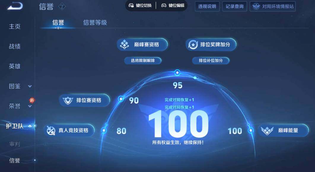 WZLX3363463王者荣耀账号详情图11