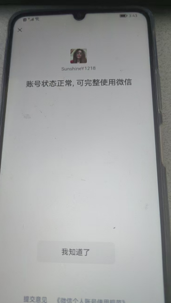 WZQM3386838王者荣耀账号详情图29