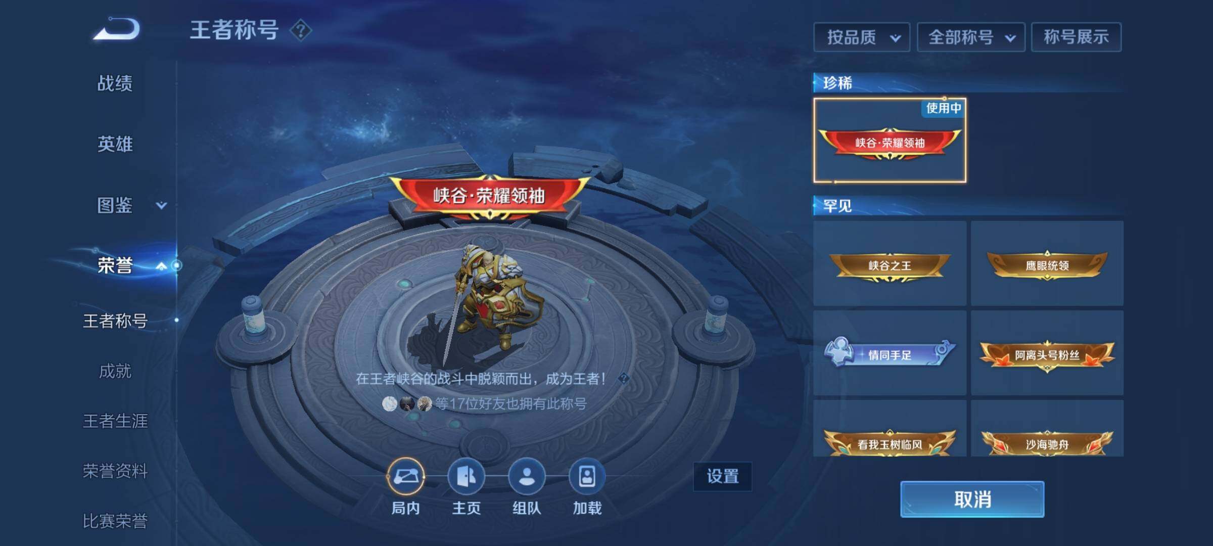 WZCMW3371382王者荣耀账号详情图28