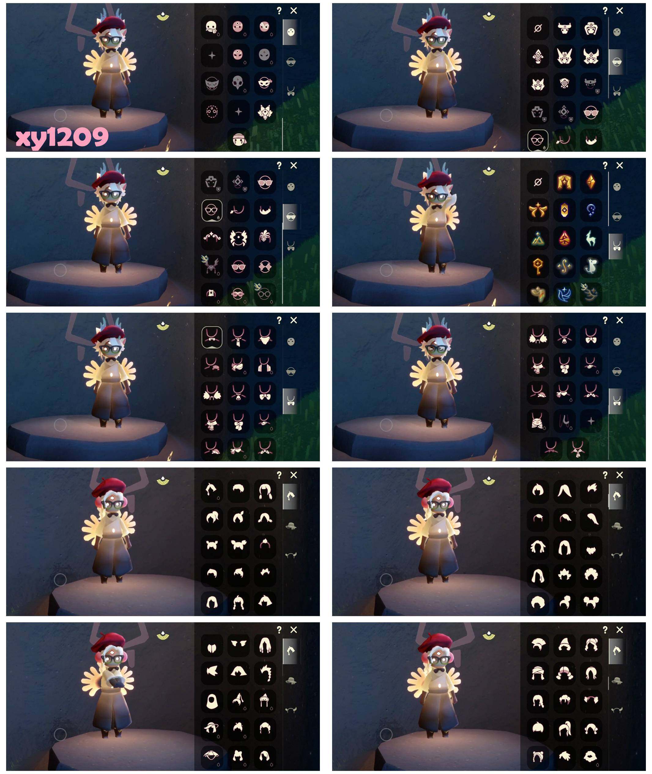 光遇账号安卓官服白枭青衫落拓透明斗篷武士裤郡主头樱花斗篷白金斗篷妮妮长裙资源：蜡烛394爱心47红烛47  11翼
已毕业地图：全图毕业
毕业季节：表演季 破晓季 欧若拉季 追忆季 夜行季 拾光季 归巢季 九色鹿季