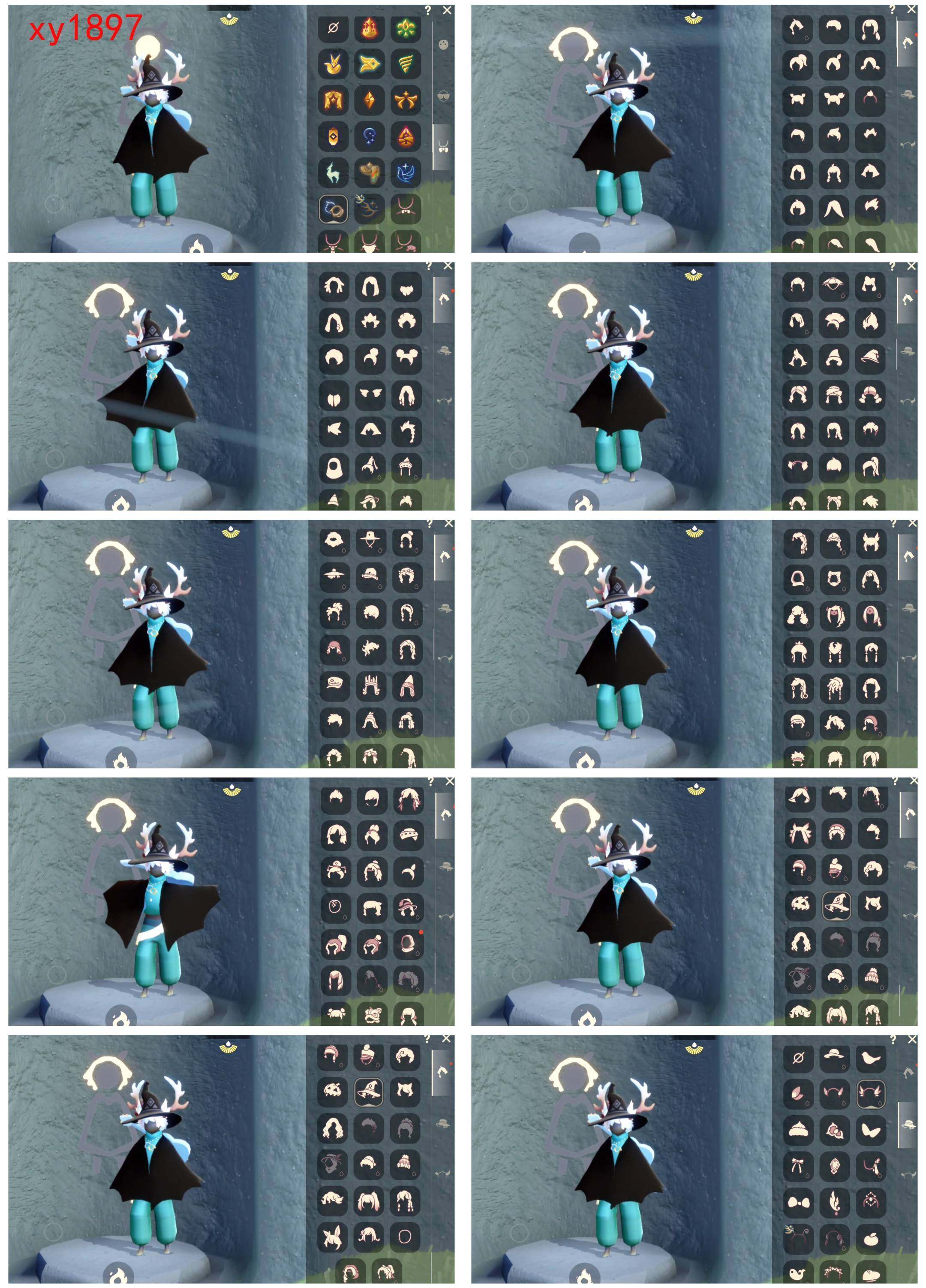 光遇账号安卓官服详情看图价格可谈
玫瑰花白枭青衫落拓绊爱新春福娃巫师帽蝙蝠套蛛网斗透明蝶翼粽叶斗圣诞鹿角小王子围巾暖冬瑞雪
资源：蜡烛46 爱心294 红烛3 翼11
已毕业地图：全图
毕业季节：梦想季 集结季 王