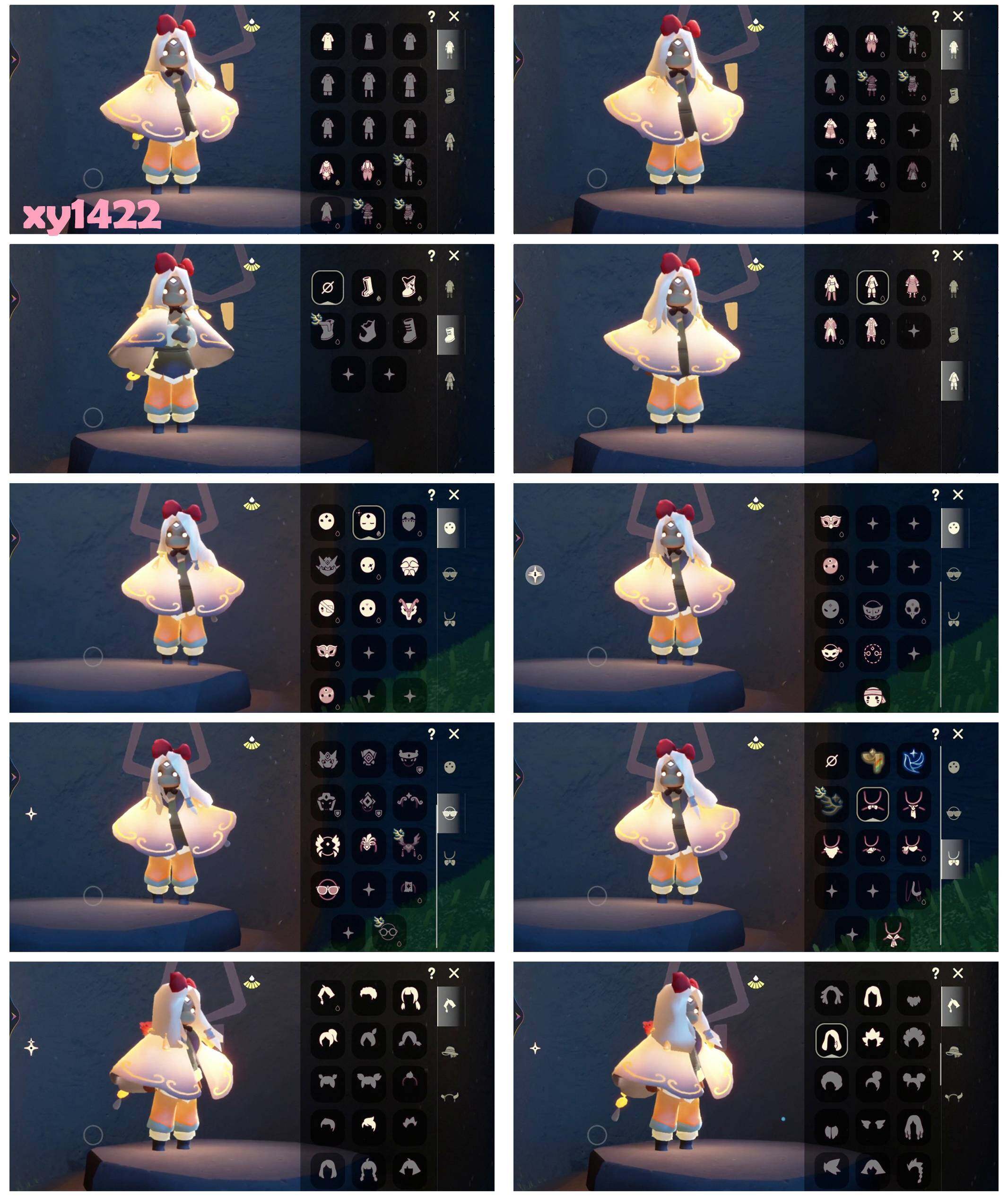 光遇账号vivo渠道服海洋武士裤 青衫落拓 相机  彩染季背饰  红色流珠裙  探险燕尾服 资源：蜡烛33  爱心59   红烛11  5翼
毕业季节：彩染季 青鸟季
稀有礼包：青衫落拓礼包
热门裤子：海洋武士裤 红色流