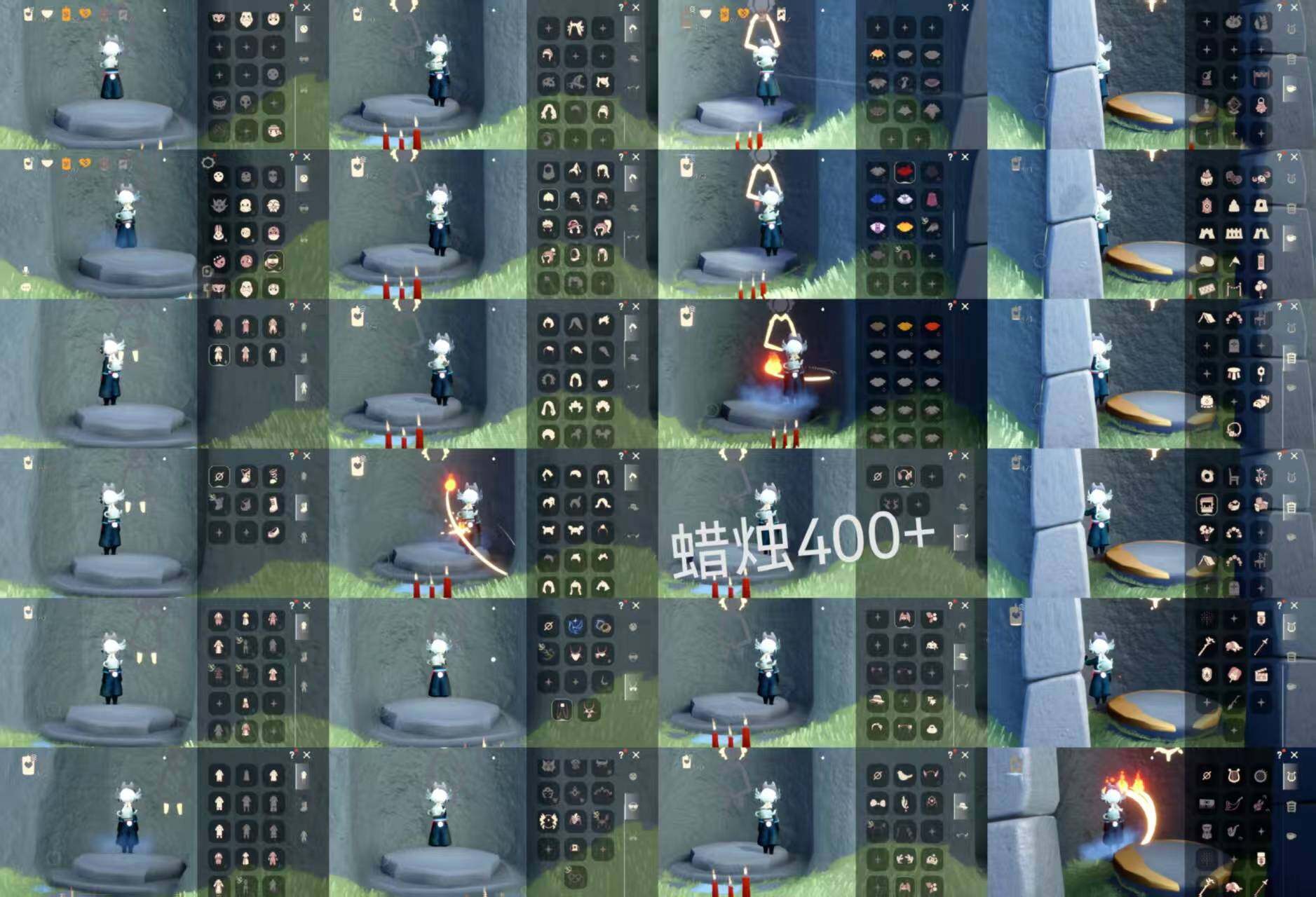 光遇账号安卓官服HY1058 安邮【毕业季】青鸟季，双星季 【蜡烛】471 【爱心】0 【稀有礼包】彩虹武士裤，小狗周年头饰，粽子发饰，小黄鸭发饰 【毕业物品】青鸟斗篷，青鸟面饰，蓝色星星光环，暮星斗篷 【热门复刻