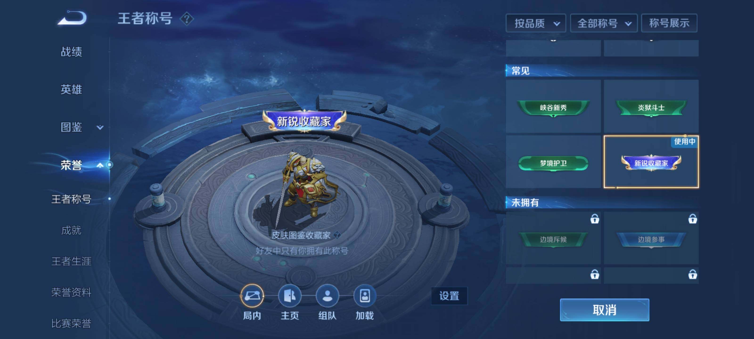 WZCMW3377516王者荣耀账号详情图11