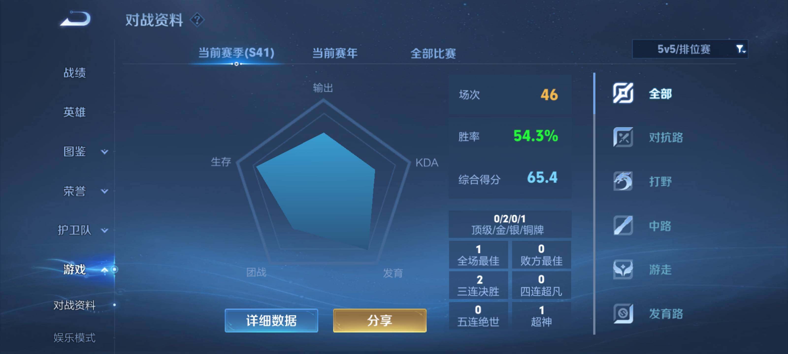 WZCMW3377516王者荣耀账号详情图12