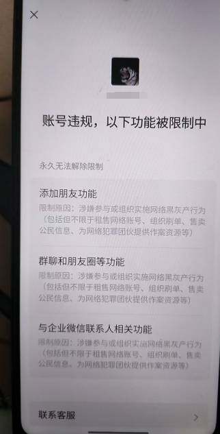 WZCMW3377773王者荣耀账号详情图14