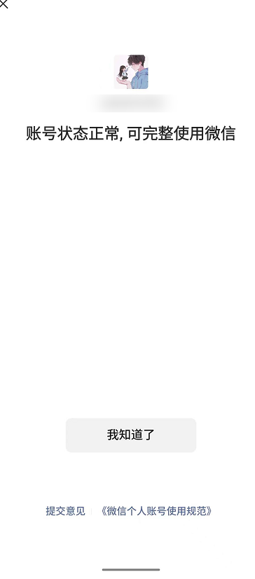 WZQM3392108王者荣耀账号详情图18