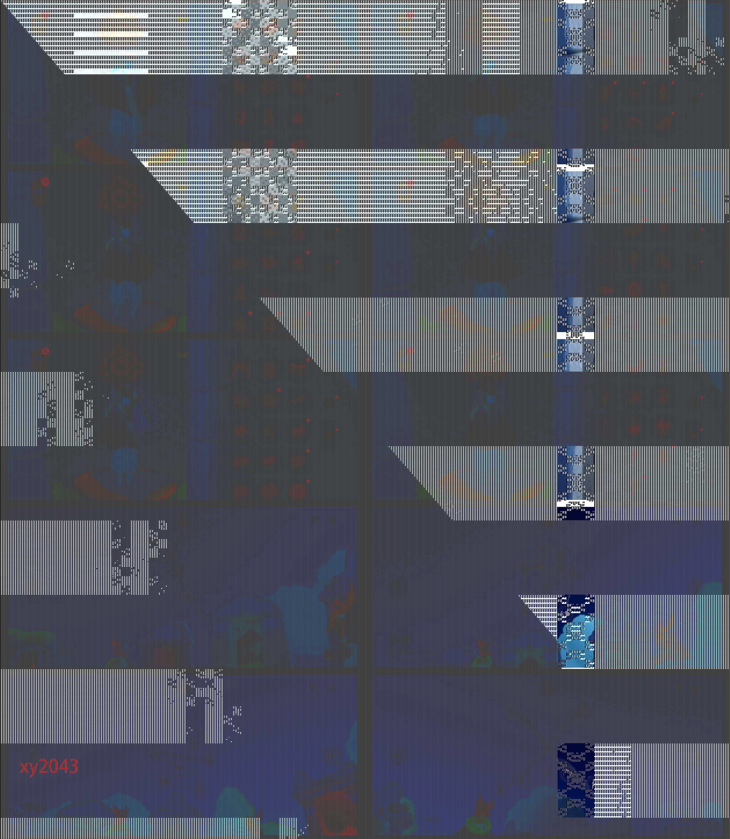 GYYHY327216光遇账号详情图4 GYYHY327216光遇账号详情图4