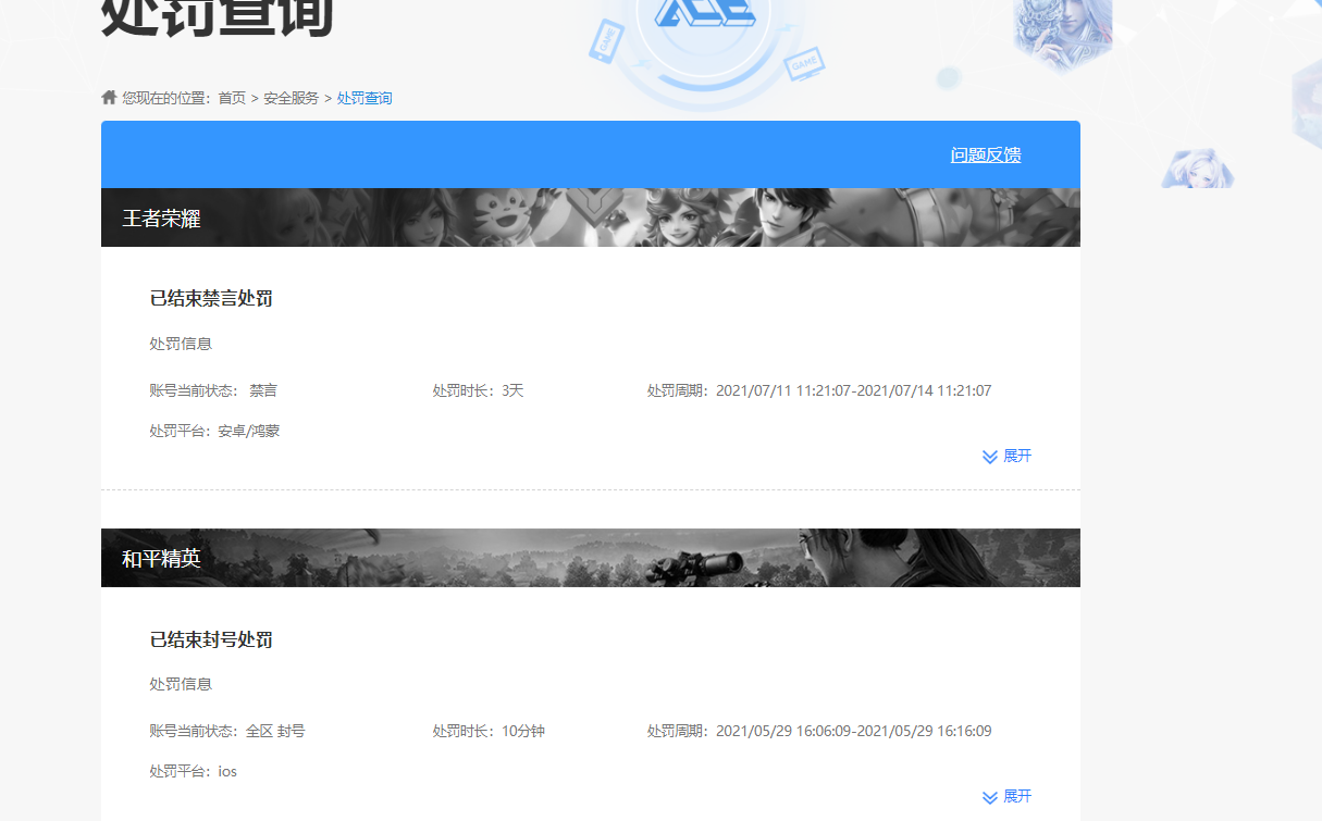WZKG451230王者荣耀账号详情图5