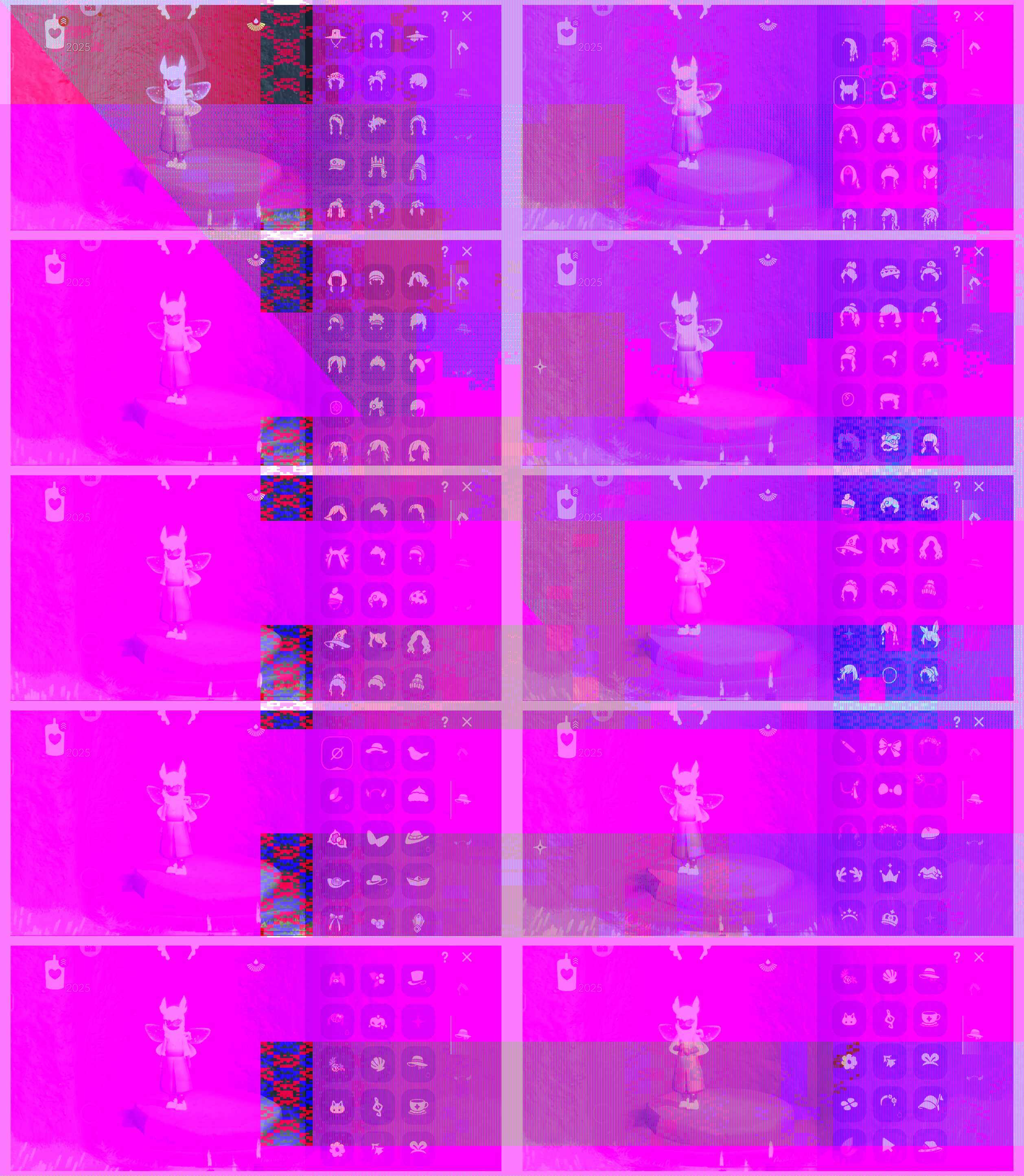 GYYHY328496光遇账号详情图4