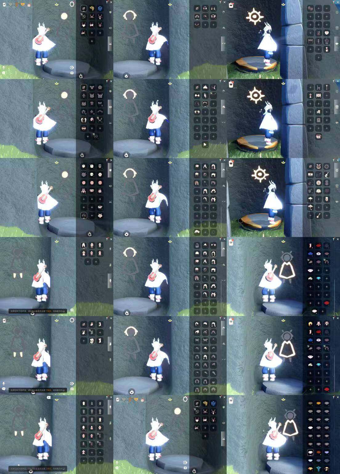 光遇账号iOS官服HY1186    iOS  蜡烛0，爱心8，季蜡0，升华蜡烛146，光翼 178，毕业季：青鸟季，彩染季；毕业礼：青鸟斗篷，彩染毕业，青鸟面饰；礼包：新年红伞，白雪斗篷，金鳞耳坠，雪人暖靴；热门复