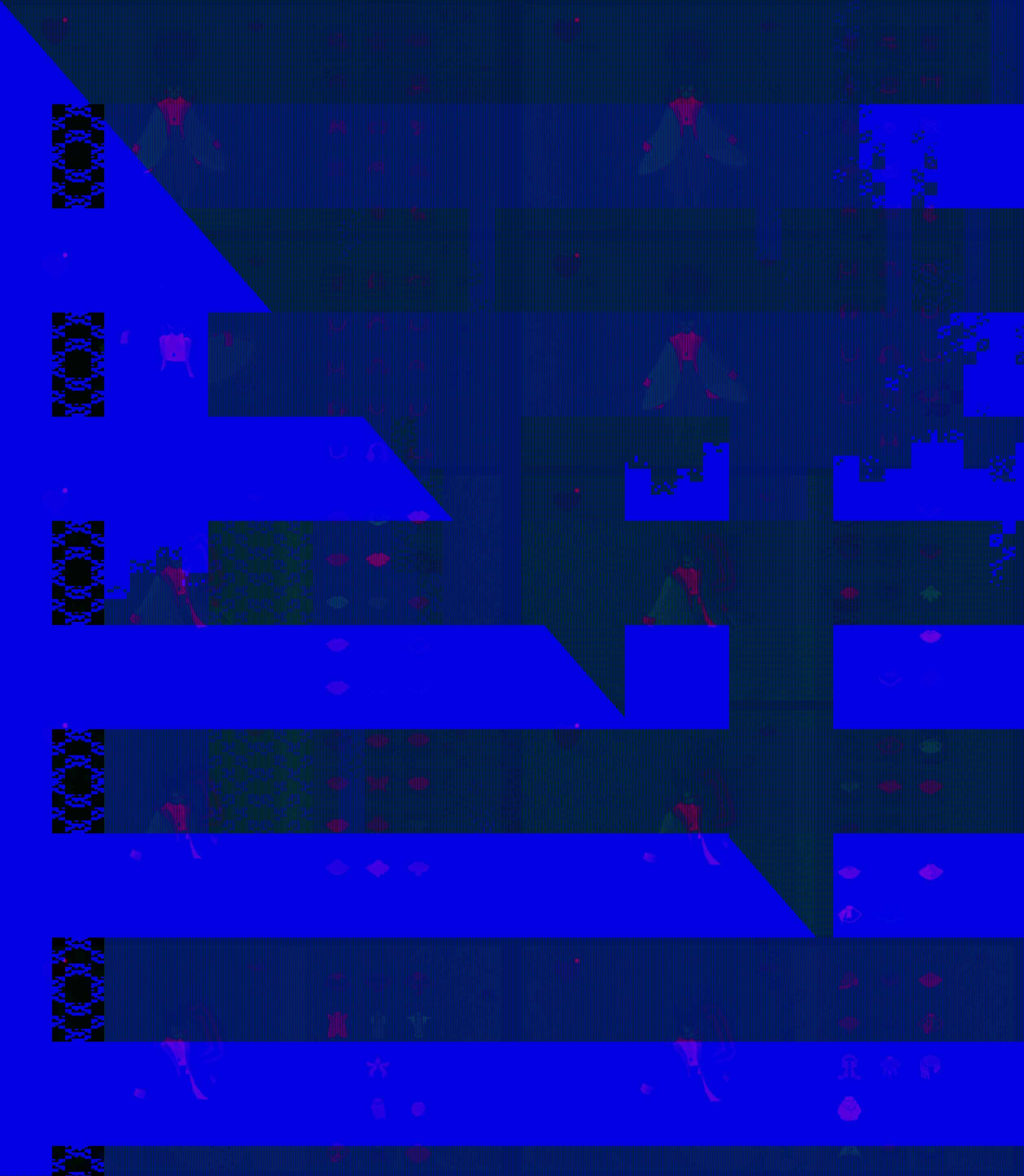 GYYHY327557光遇账号详情图4 GYYHY327557光遇账号详情图4