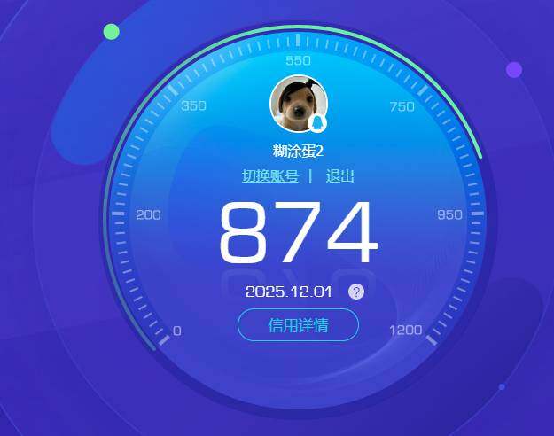 WZKG448980王者荣耀账号详情图4