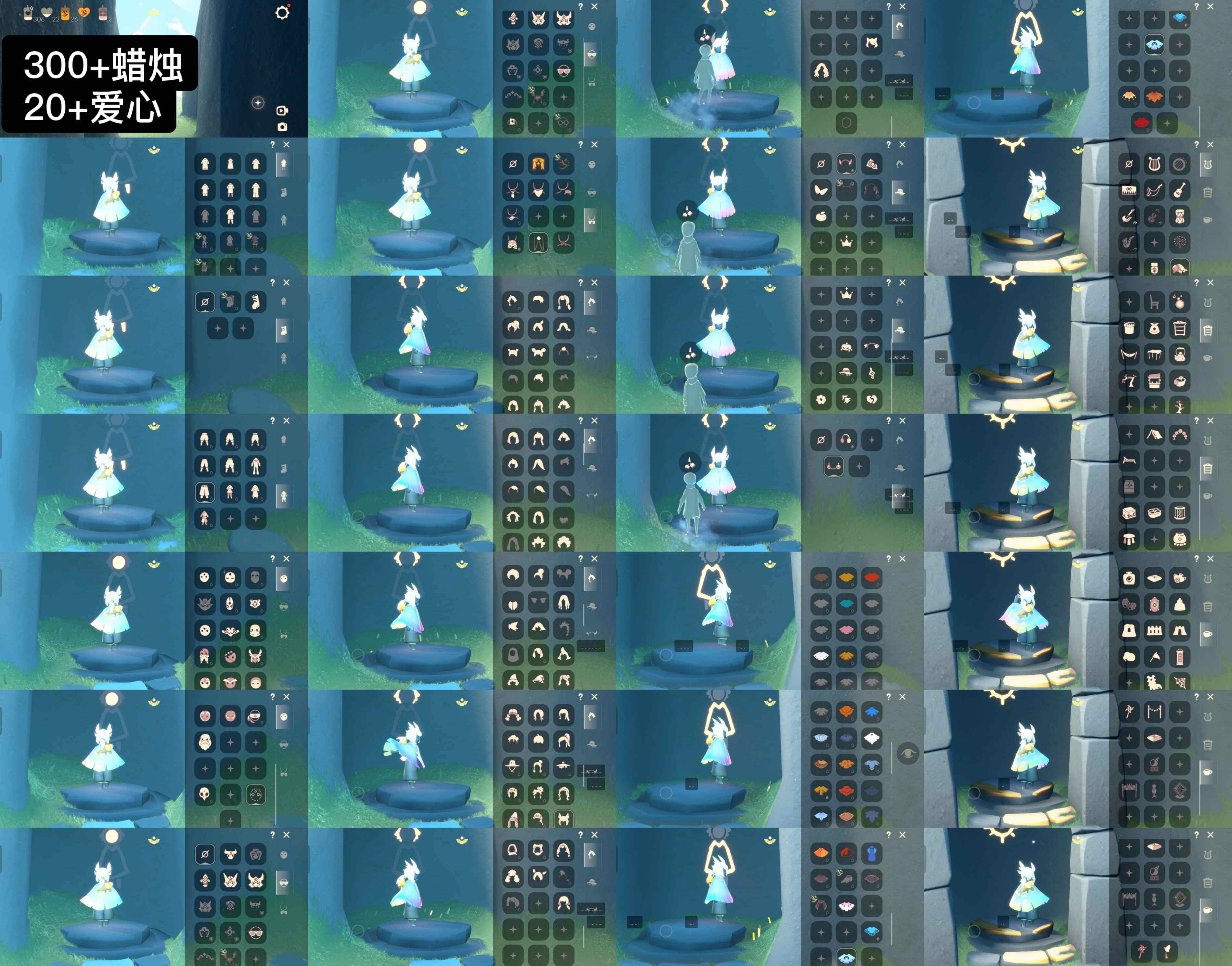 光遇账号vivo渠道服WD9548    蜡烛300+   爱心20+
奶萌身高
当前身高值:14.21558215889651
预计最大身高值:2.3218268803855704
预计最小身高值:14.3218268