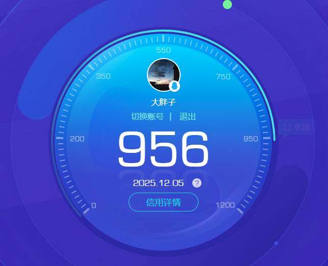 WZKG469058王者荣耀账号详情图5