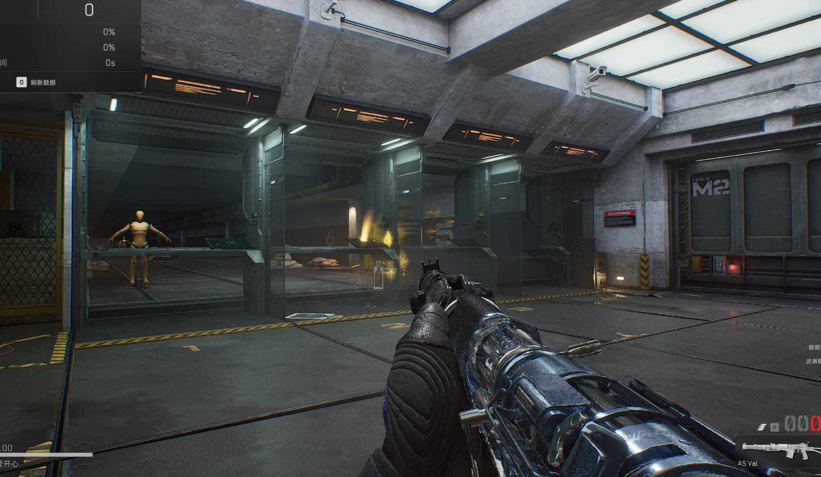 SJZQM377791三角洲行动账号详情图41 SJZQM377791三角洲行动账号详情图41