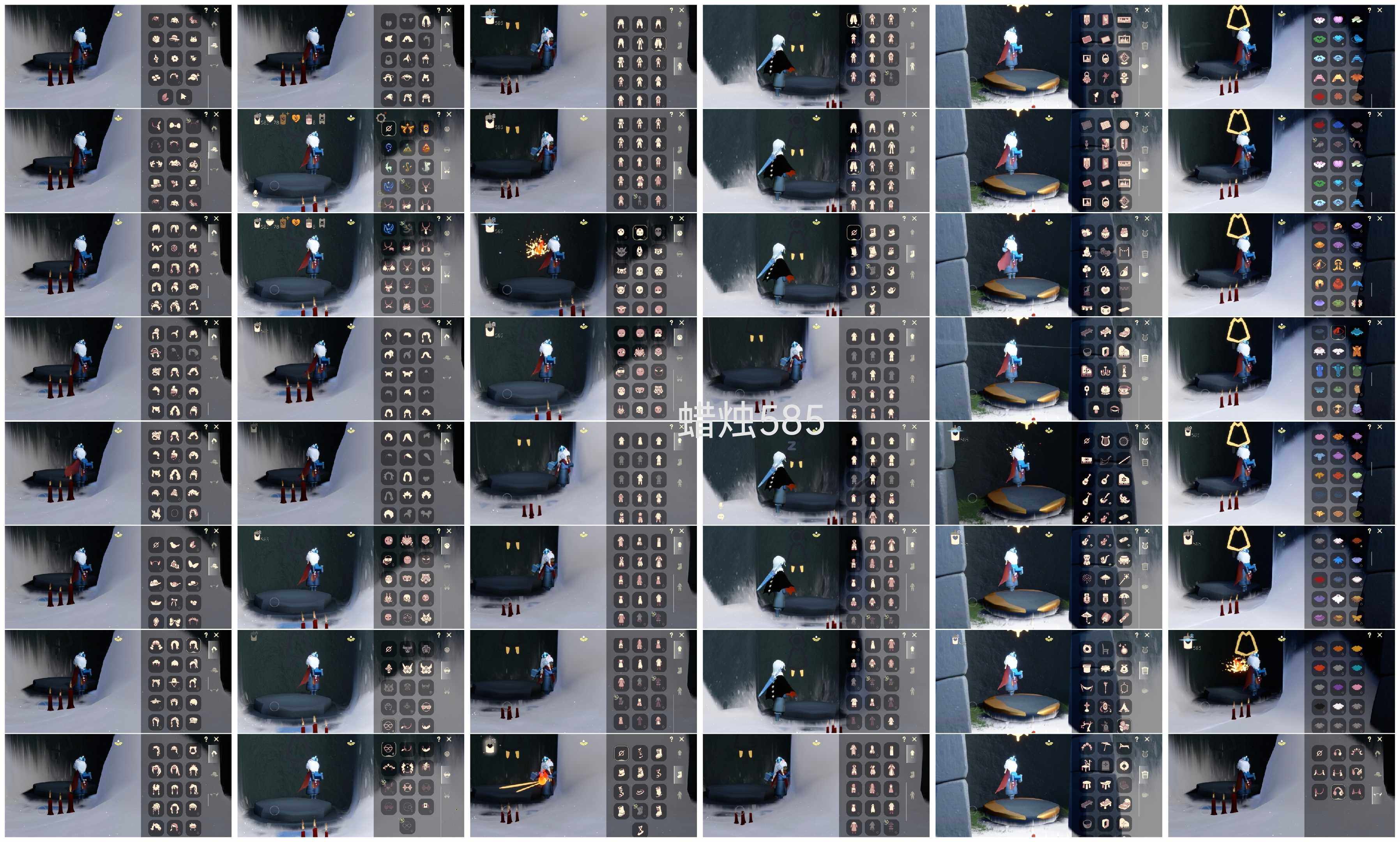 光遇账号安卓官服HY1246    安邮  蜡烛0 爱心78 季蜡0 升华蜡烛8 光翼 108 毕业季：追忆季 二重奏 欧若拉 归巢季 夜行季 九色鹿 拾光季 姆明季；毕业礼：鲲灯 三角钢琴 二重奏海报 透明蝶翼斗