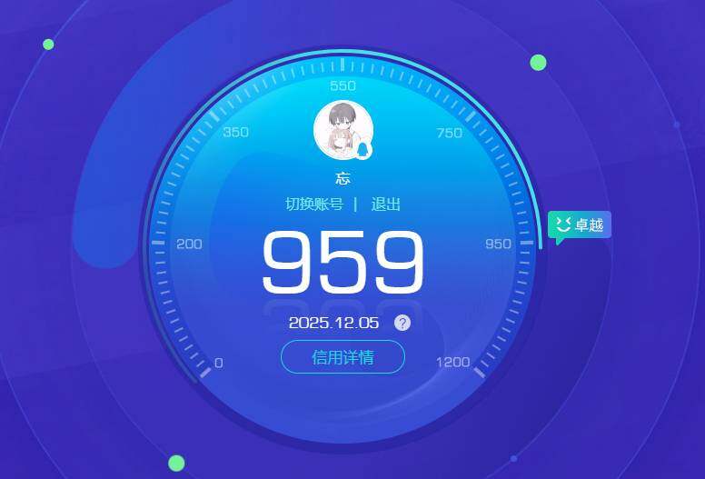 WZKG469059王者荣耀账号详情图7