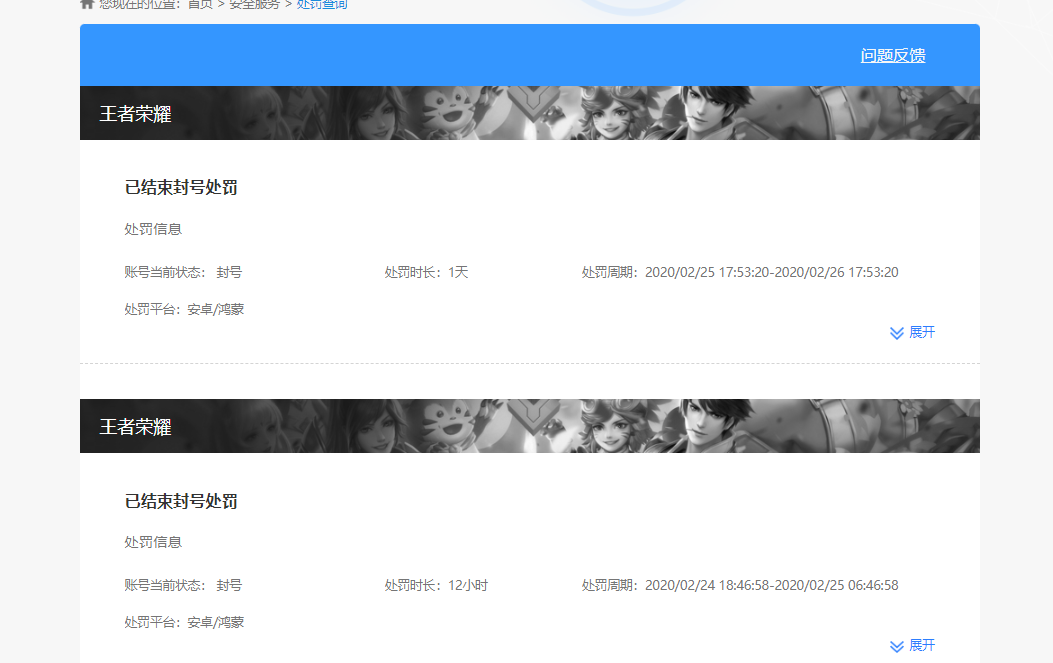 WZKG469063王者荣耀账号详情图4