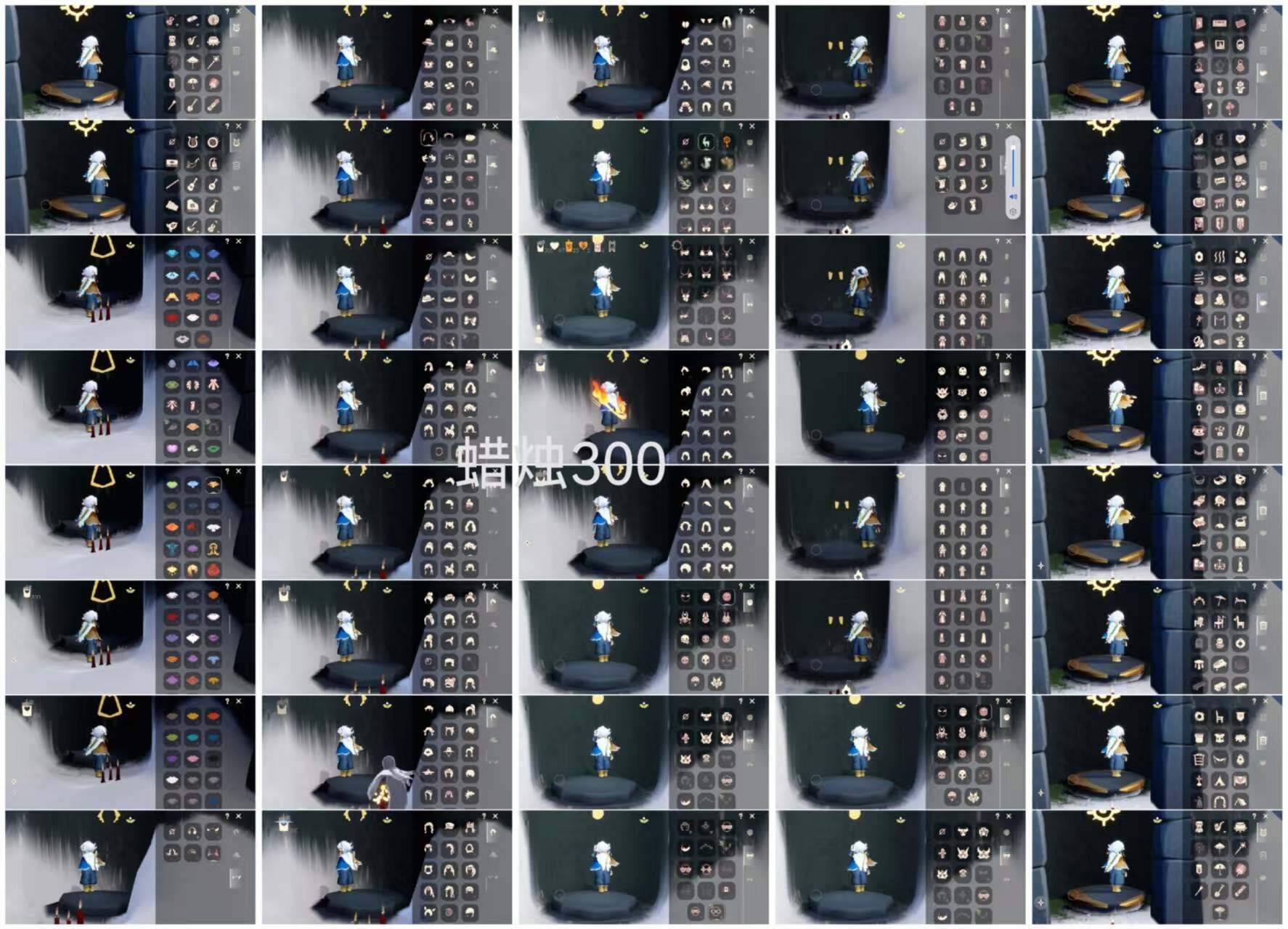 光遇账号安卓官服HY1256 安邮 蜡烛300 爱心47 季蜡23 升华蜡烛8 光翼141 毕业季：二重奏 筑巢季 九色鹿 彩染季 姆明季；毕业礼：姆明伞 三角钢琴 二重奏海报 姆明抱枕 筑巢手办 飘带斗篷 双排扣