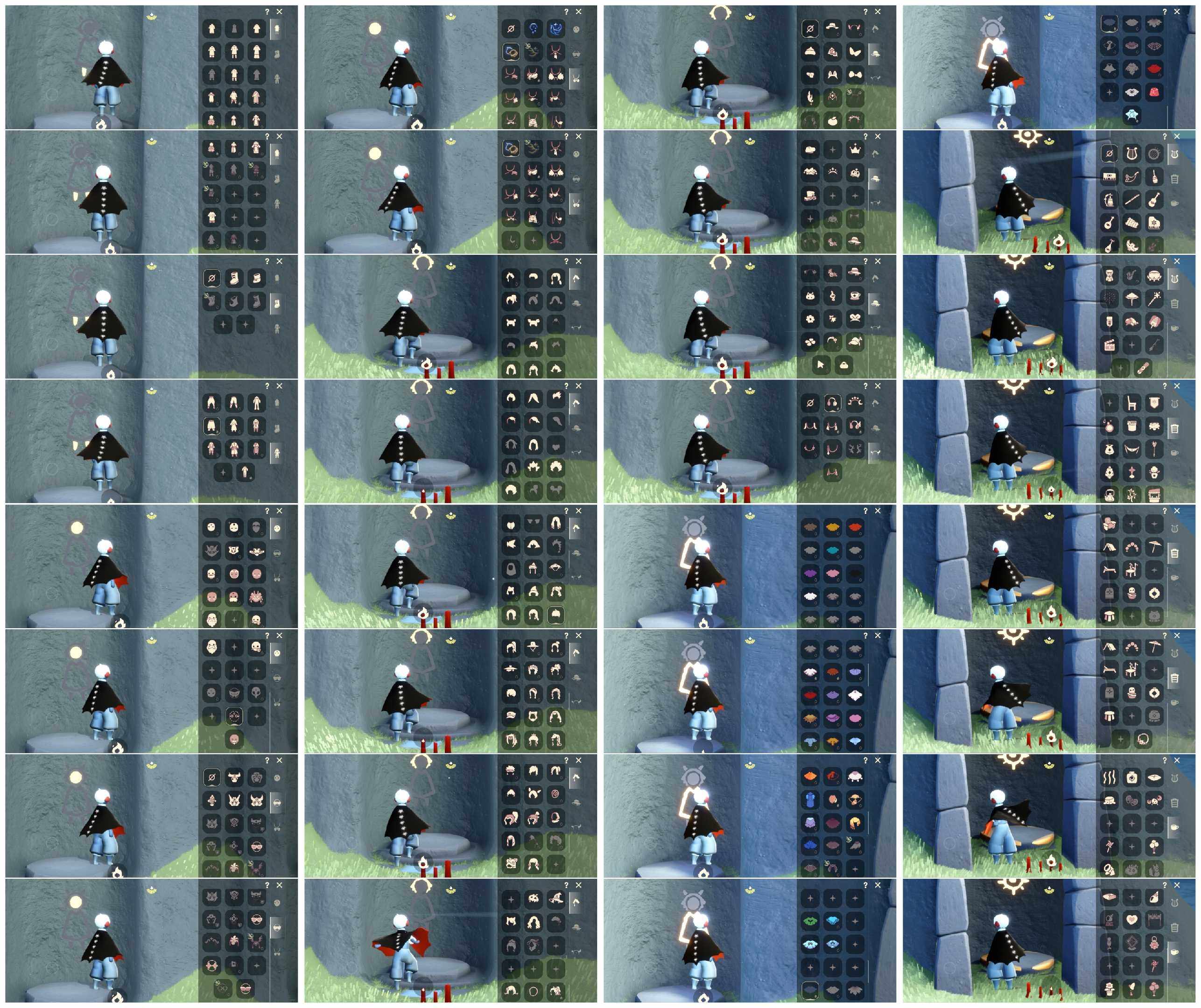 光遇账号安卓官服YY0757
✅渠道:  安官
✅完成地图: 晨岛雨林霞谷
✅季节已毕业:  夜行季毕业，青鸟季半毕业，双星季半毕业
✅热门复刻/活动:背带裤，武士裤，宝宝裤，樱花，箬笠，花环，红耳机，海洋斗，雨伞