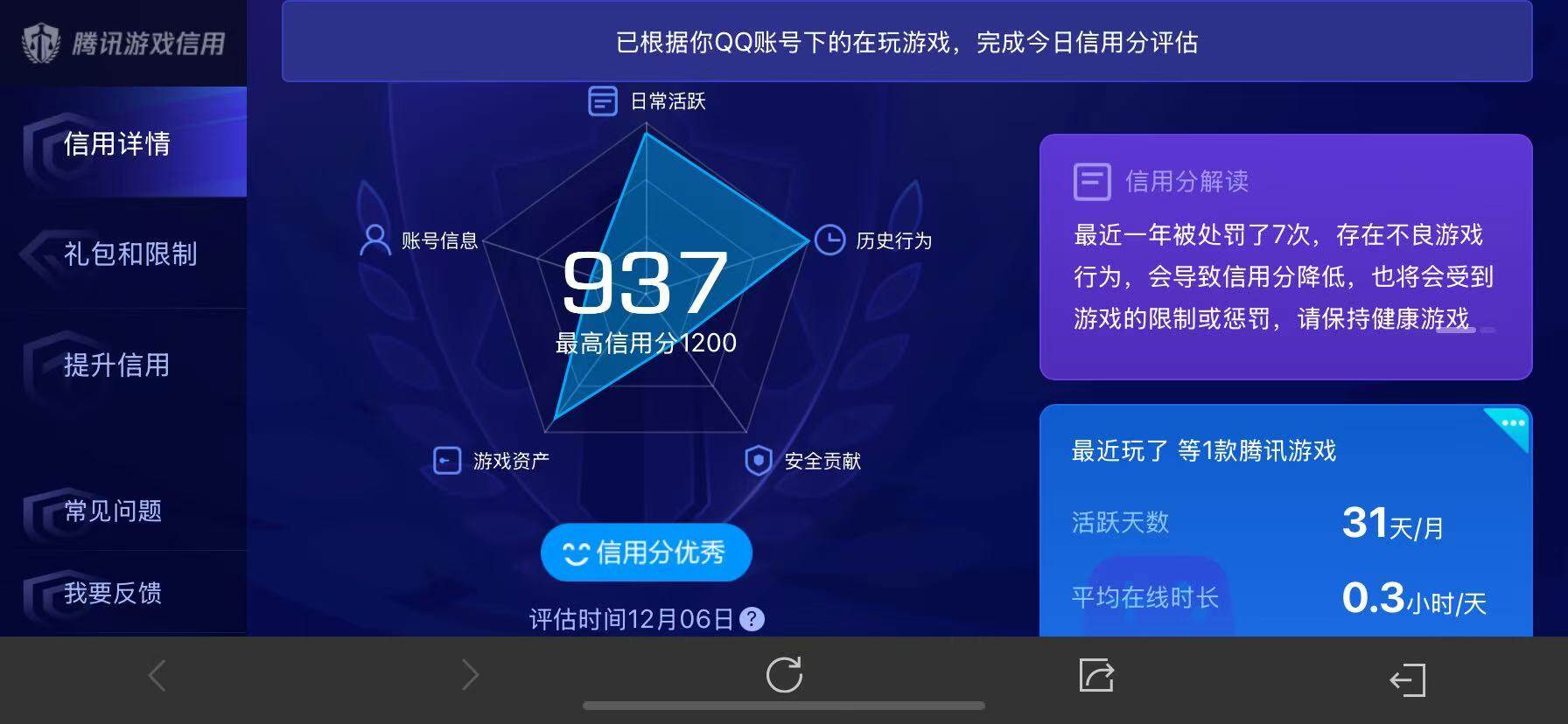 AQQM316565暗区突围账号详情图36 AQQM316565暗区突围账号详情图36