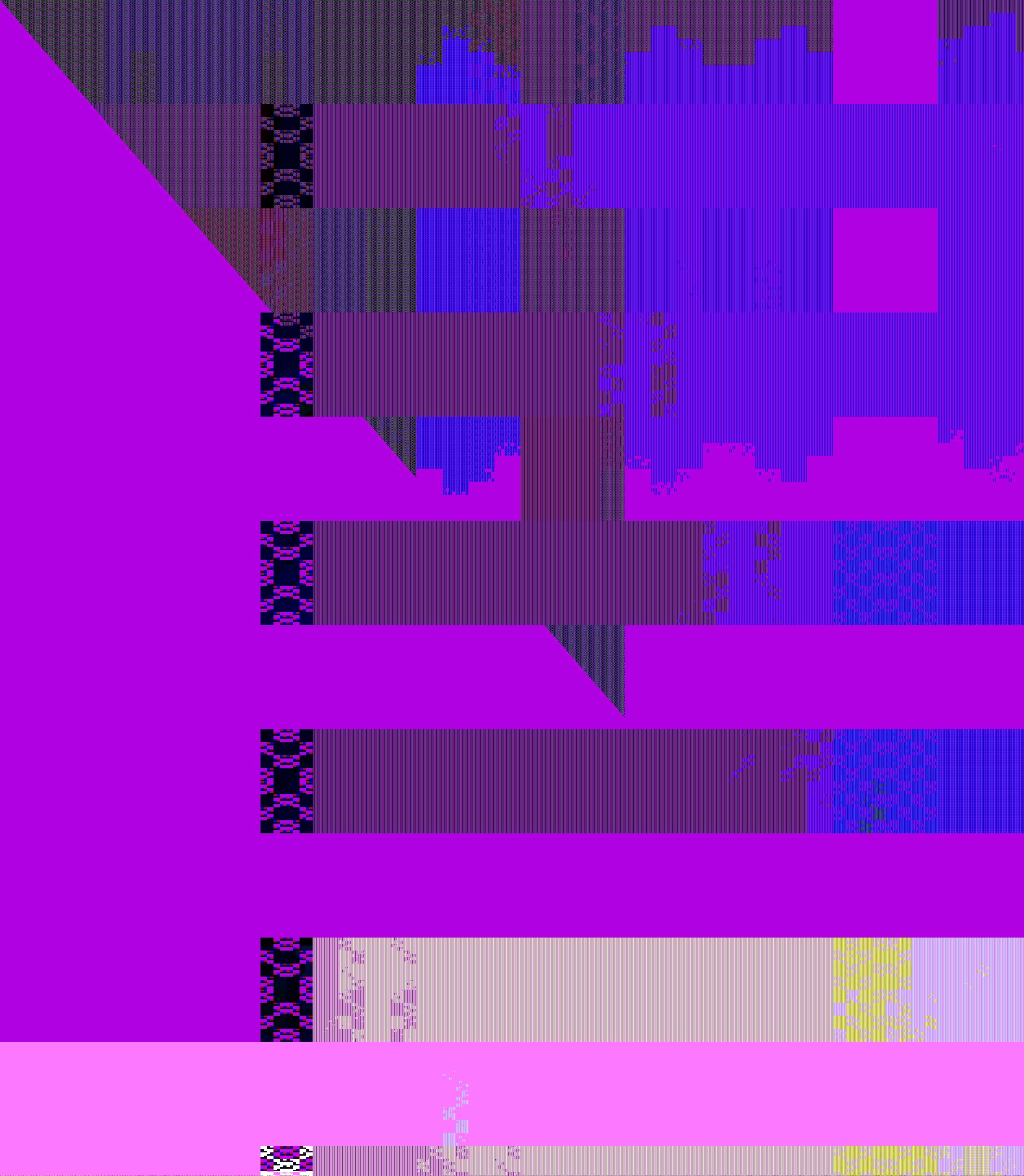 GYYHY41342光遇账号详情图5