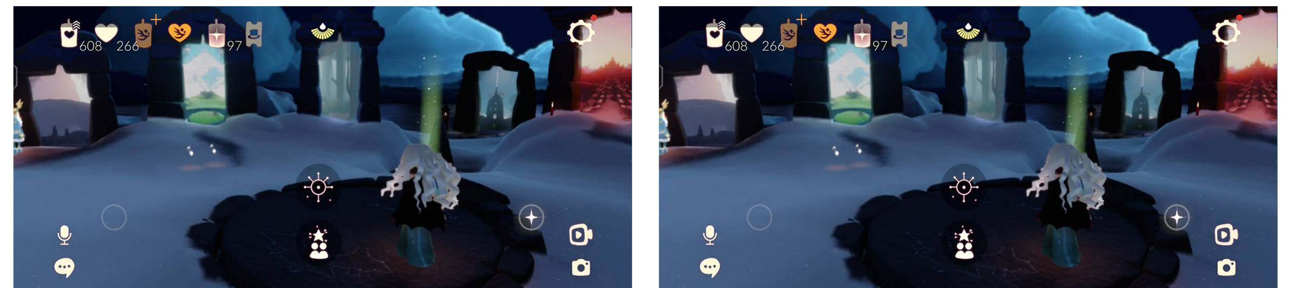 GYYHY41342光遇账号详情图6