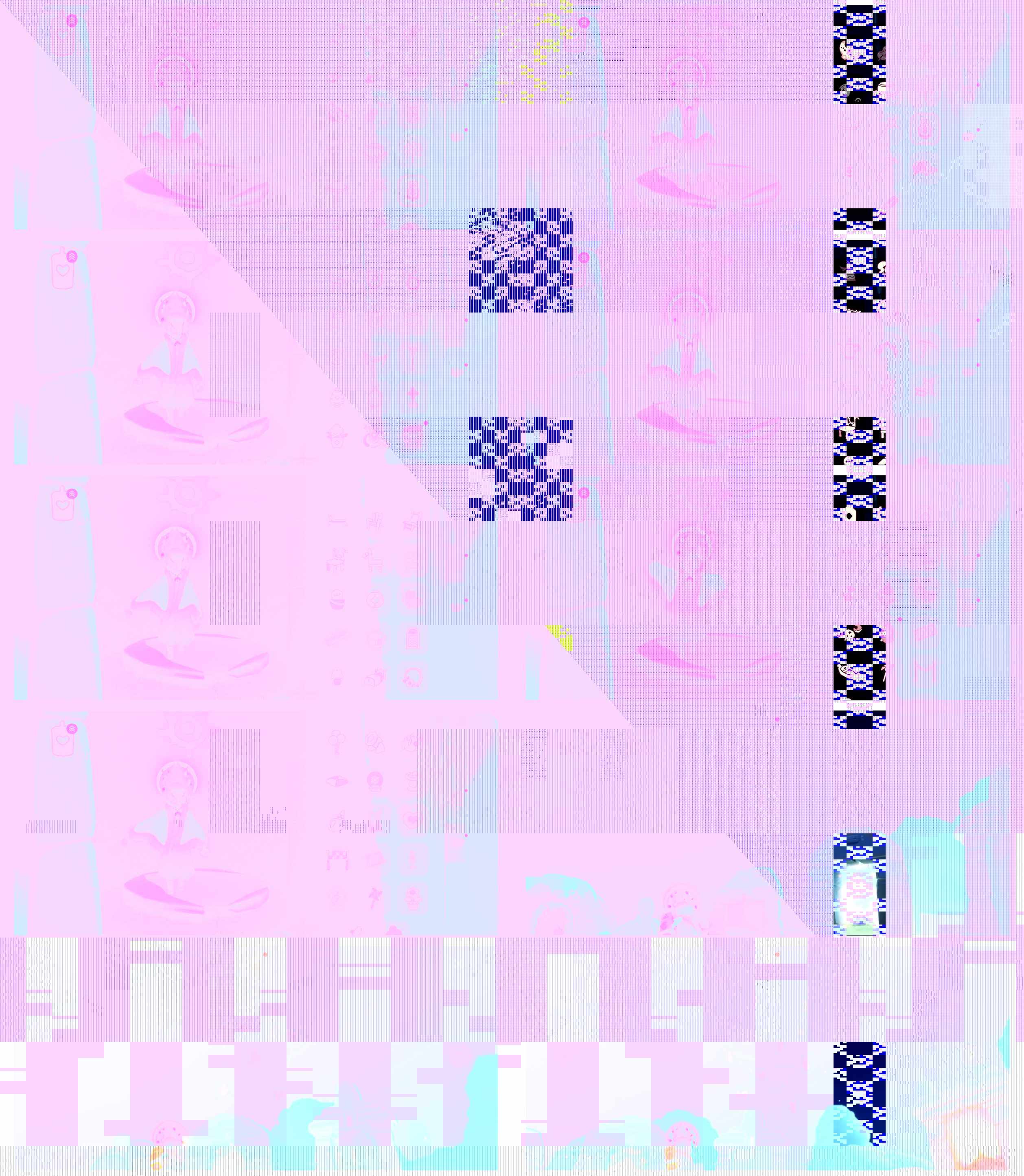 GYYHY327038光遇账号详情图5 GYYHY327038光遇账号详情图5