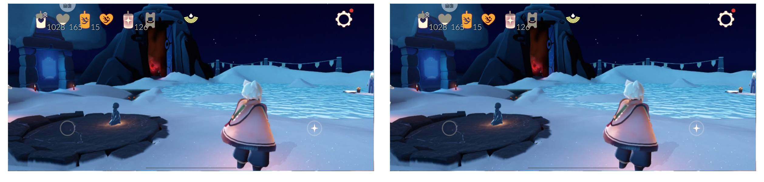 GYYHY328474光遇账号详情图12 GYYHY328474光遇账号详情图12