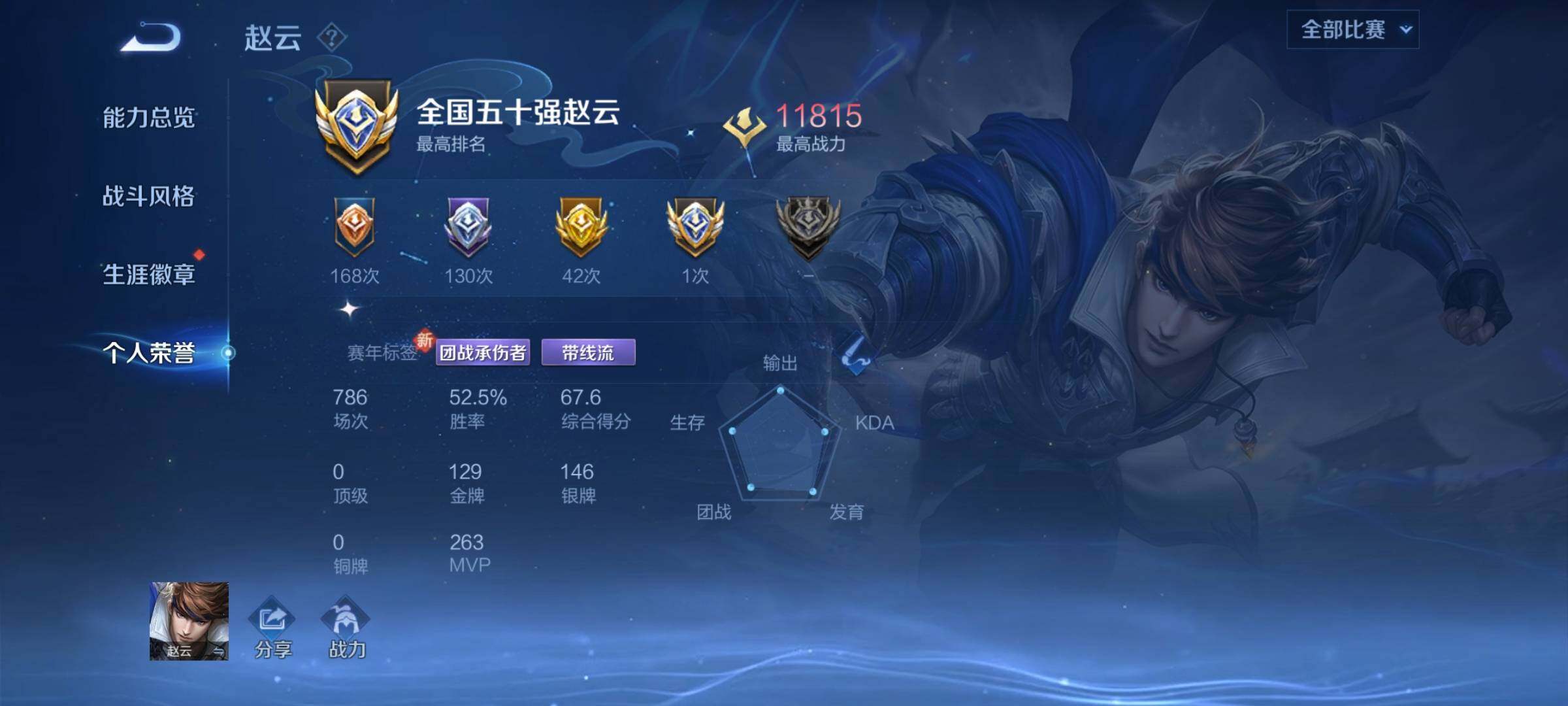 WZCMY3432339王者荣耀账号详情图7 WZCMY3432339王者荣耀账号详情图7