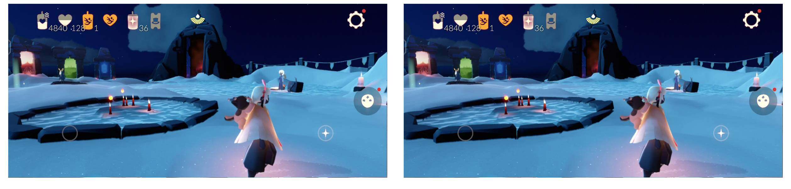 GYYHY328476光遇账号详情图12