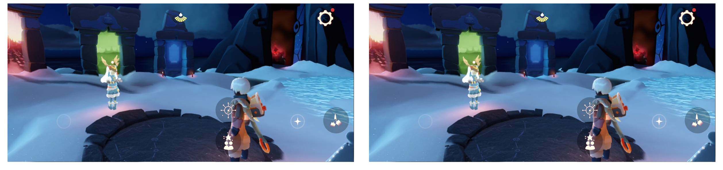 GYYHY327474光遇账号详情图8 GYYHY327474光遇账号详情图8