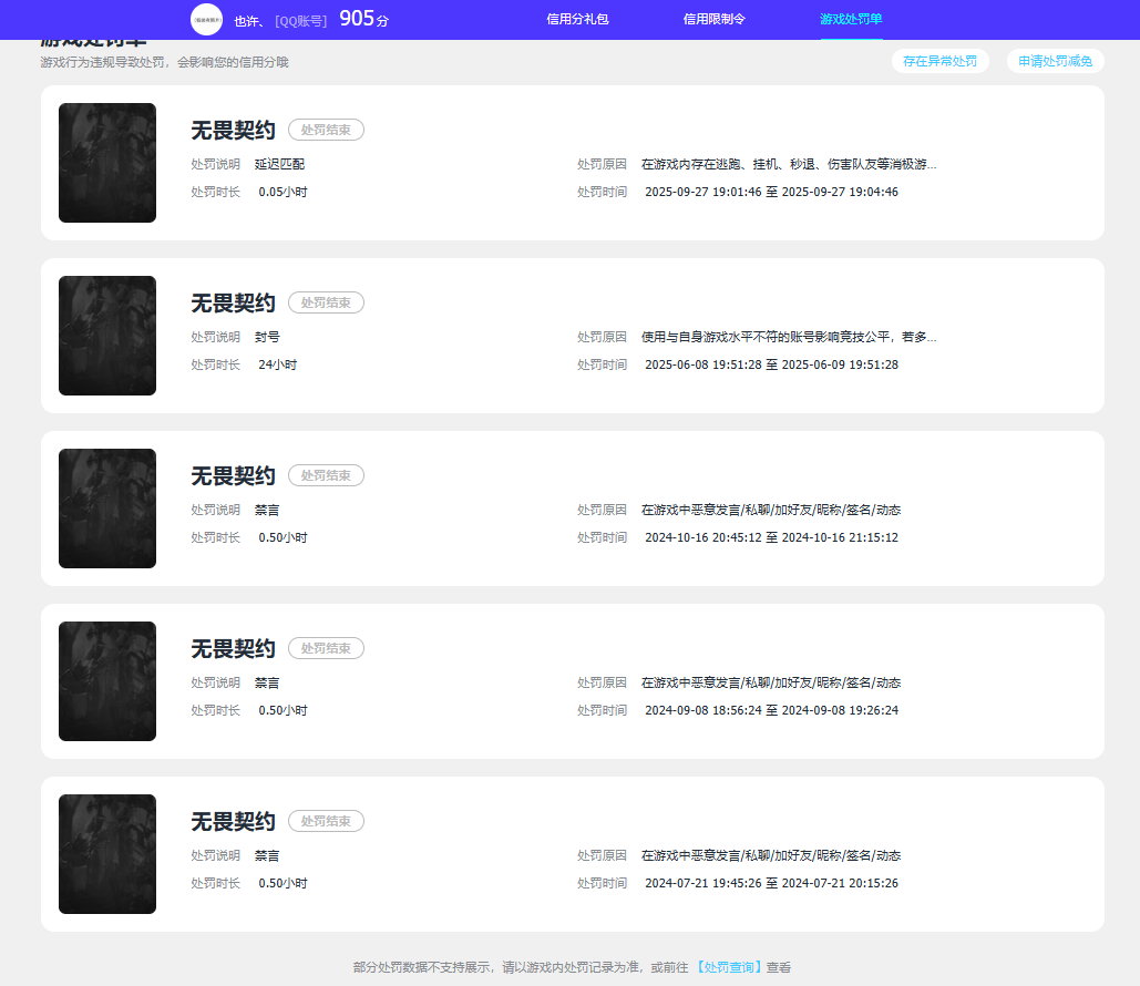 WWQQM42894无畏契约账号详情图7 WWQQM42894无畏契约账号详情图7