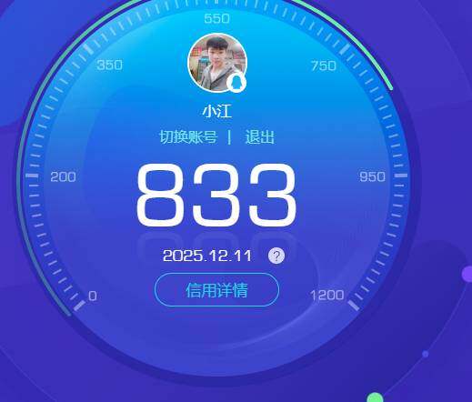 WZKG451252王者荣耀账号详情图6