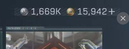 SJZCMW389442三角洲行动账号详情图3