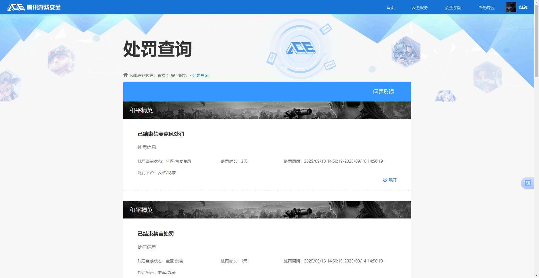 WZKG469076王者荣耀账号详情图21