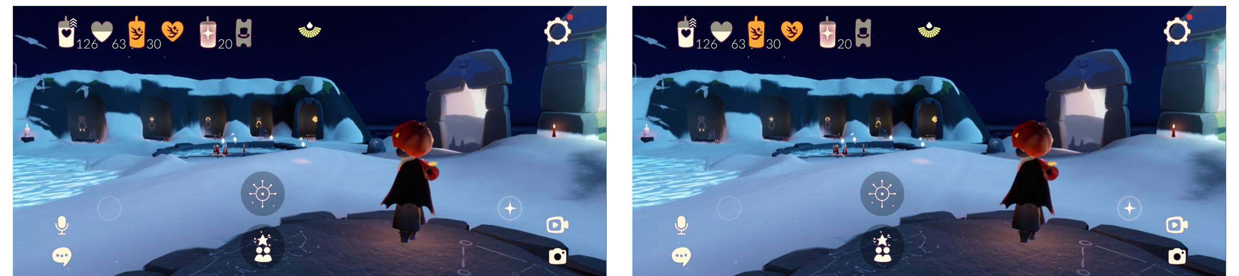 GYYHY328569光遇账号详情图8