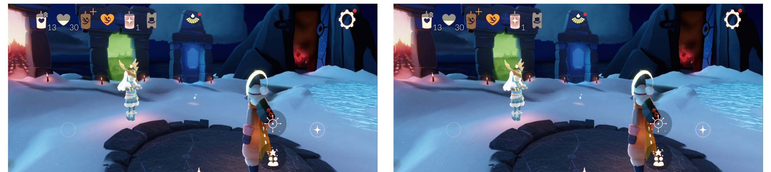 GYYHY328583光遇账号详情图4