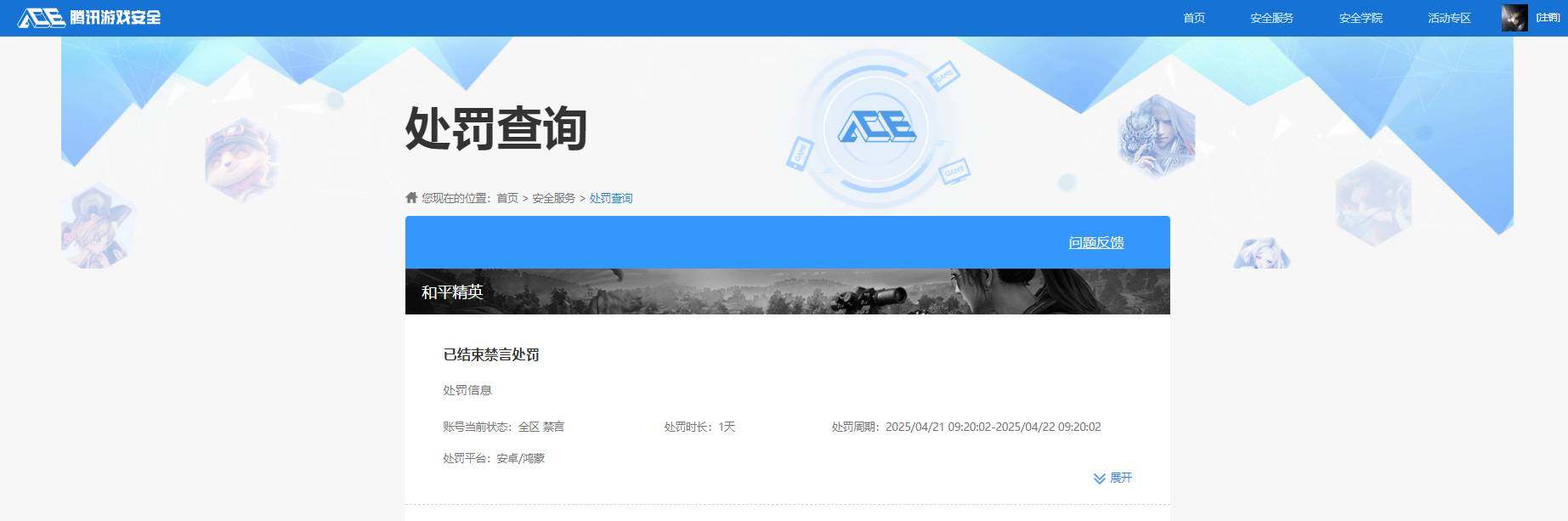 WZKG451266王者荣耀账号详情图7