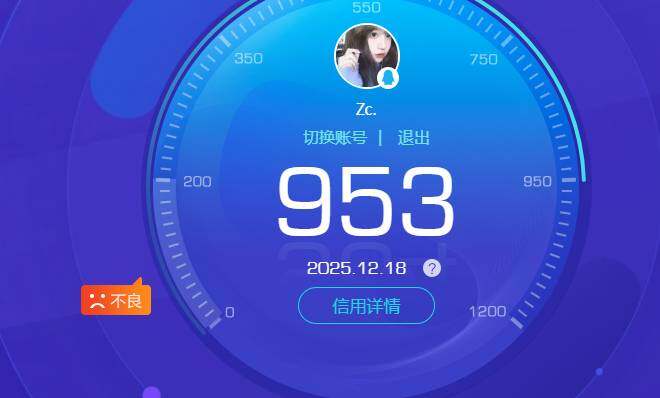 WZKG457337王者荣耀账号详情图10