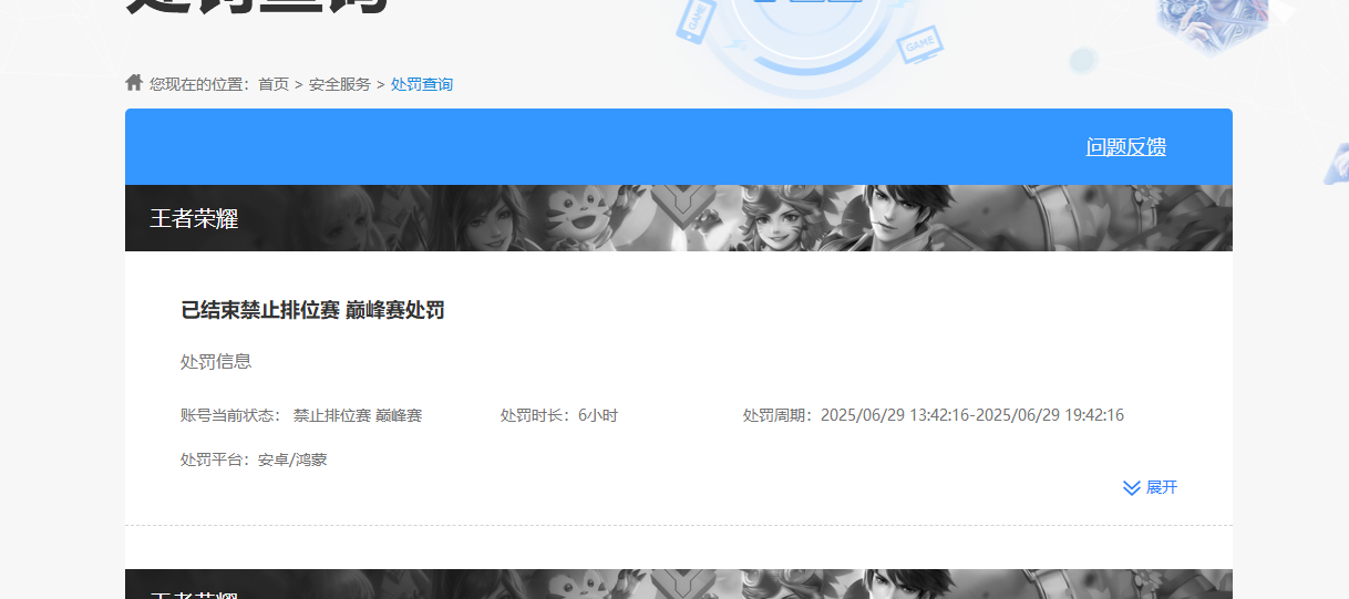 WZKG457338王者荣耀账号详情图9