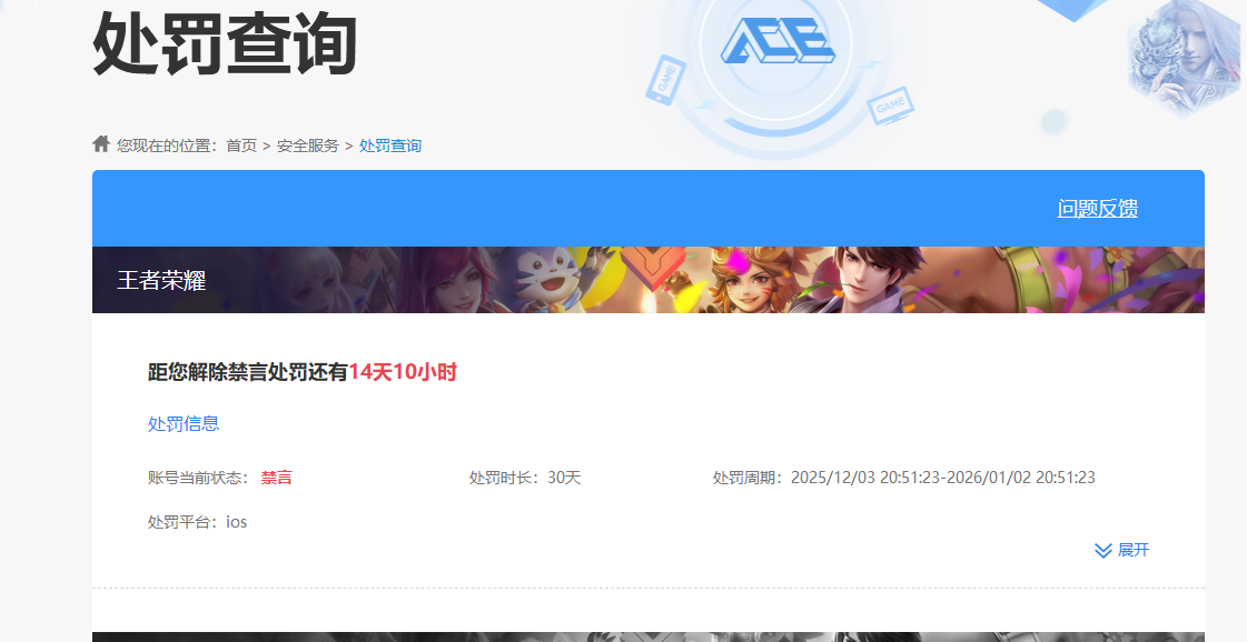WZKG457339王者荣耀账号详情图12